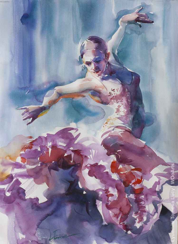 lyudmila-tomova-lucy-watercolor-painting-wooarts-03