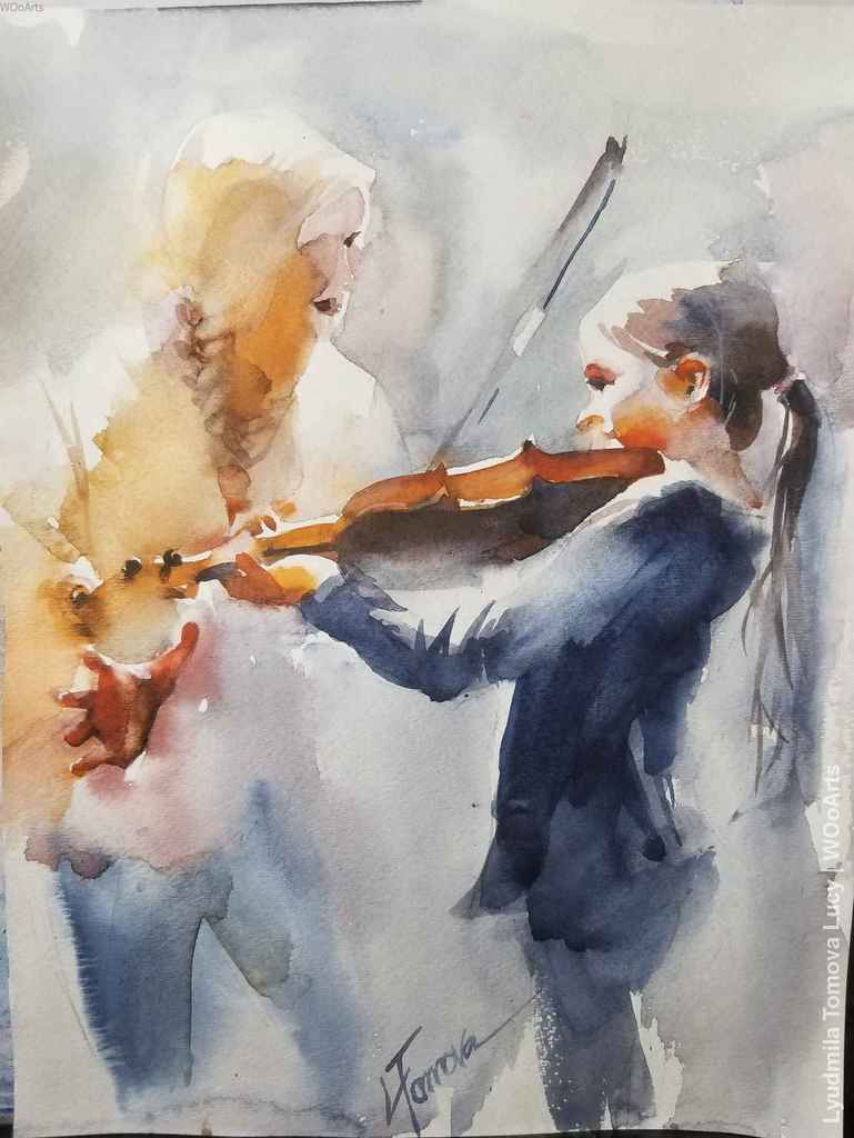 lyudmila-tomova-lucy-watercolor-painting-wooarts-07
