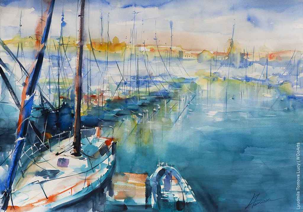lyudmila-tomova-lucy-watercolor-painting-wooarts-18
