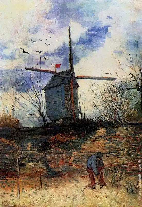 landscape-vincent-van-gogh-e-moulin-de-la-galette2