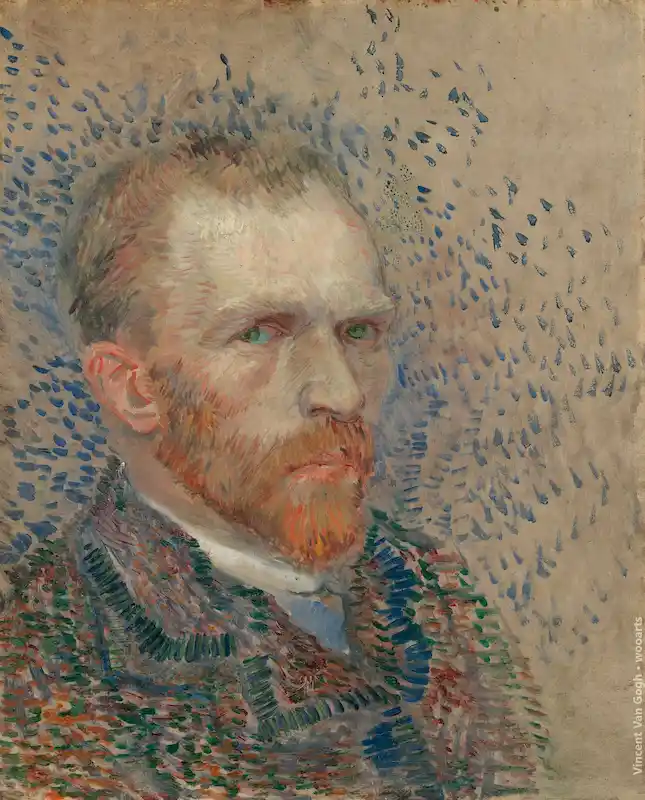 self-portrait-vincent-van-gogh-march-1887-june-1887