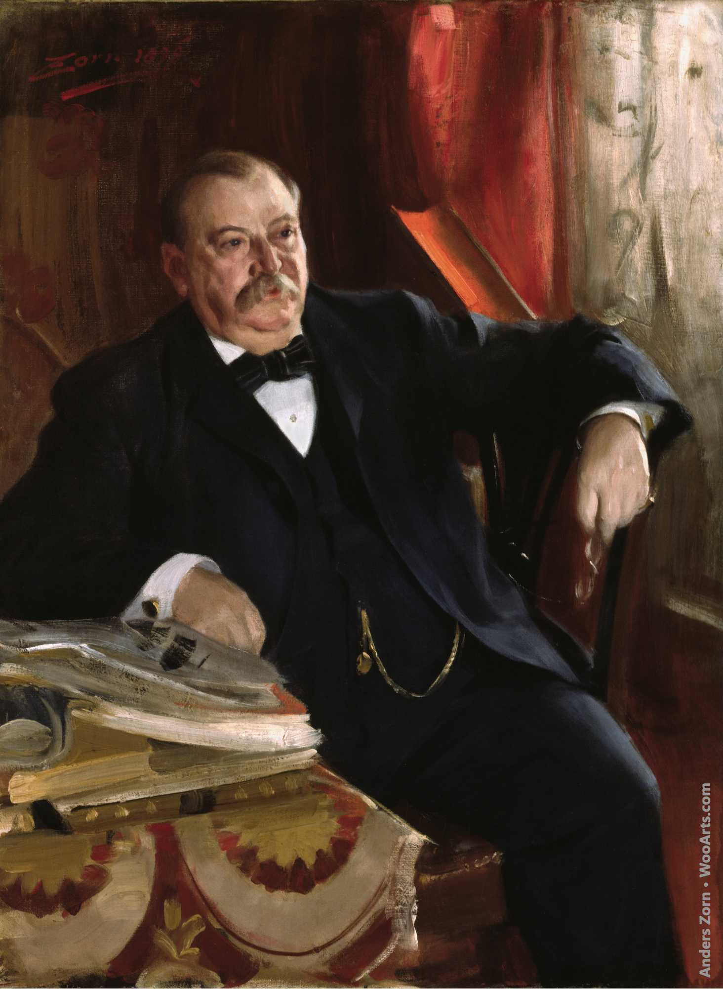 18-grover-cleveland-anders-zorn-1899-26