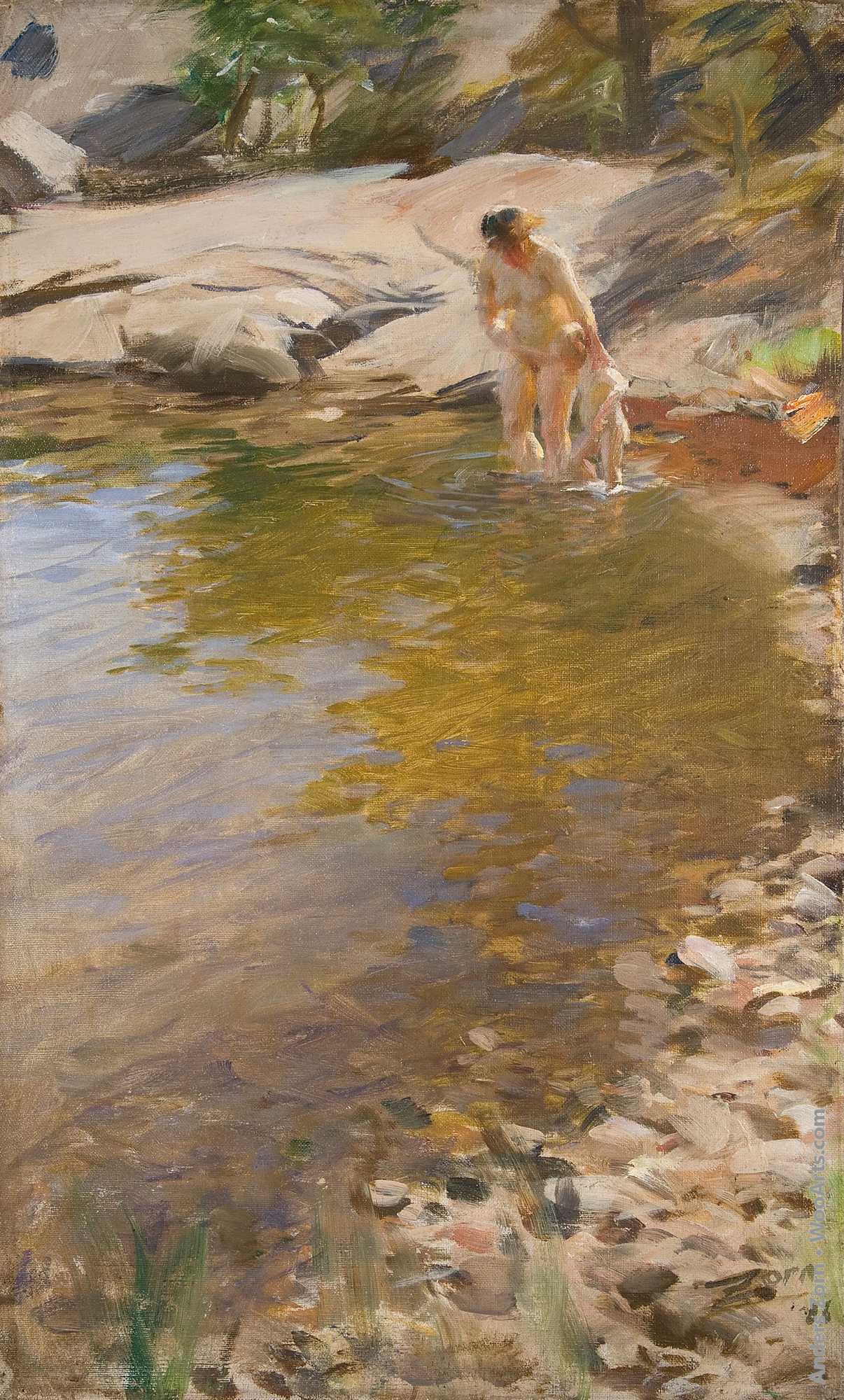 the-morning-toilet-anders-zorn-ca.-1888-04