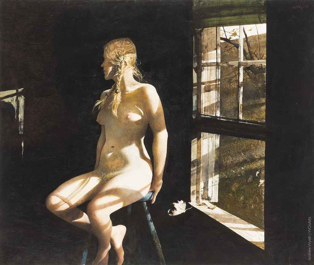 andrew-wyeth-painting-wooarts-248