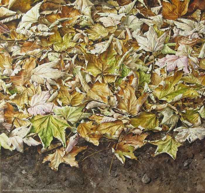 atanas-matsoureff-paintings-wooarts-floral_10