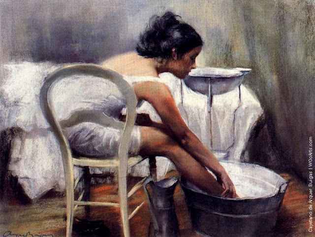 Cayetano-de-Arquer-Buigas-painting-woo-art-24