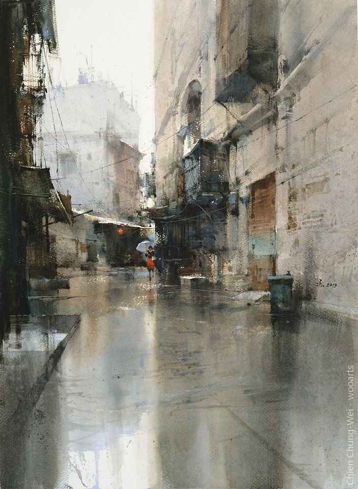 https://wooarts.com/wp-content/uploads/sites/1/nggallery/chien-chung-wei/chien-chung-wei-watercolor-painting-taiwan-004.jpg