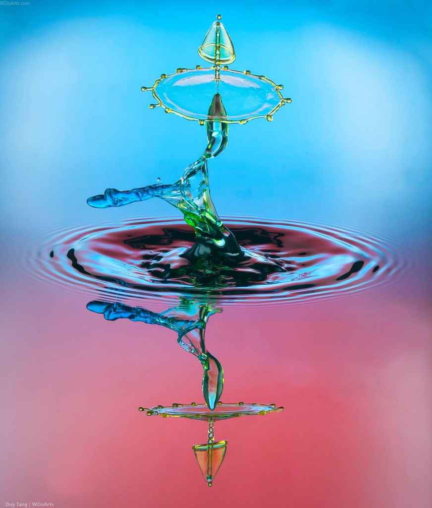 duy-tang-water-droplet-photography-wooarts-04