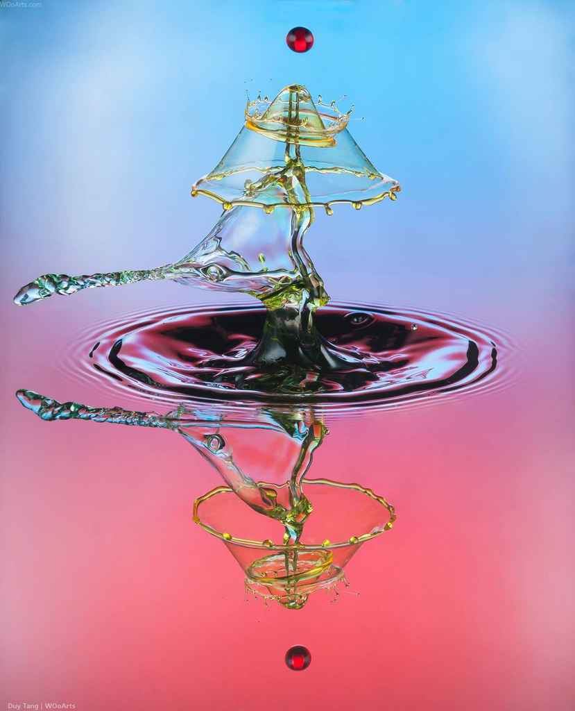 duy-tang-water-droplet-photography-wooarts-07