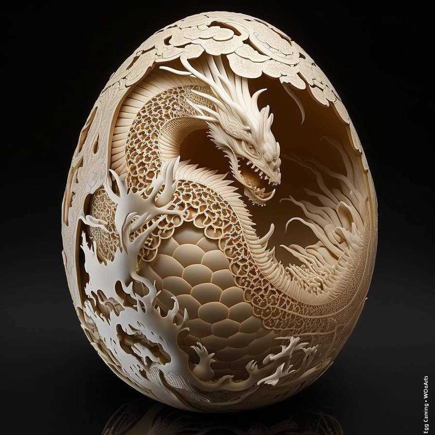 egg-carving-art-pattern-wooarts-02