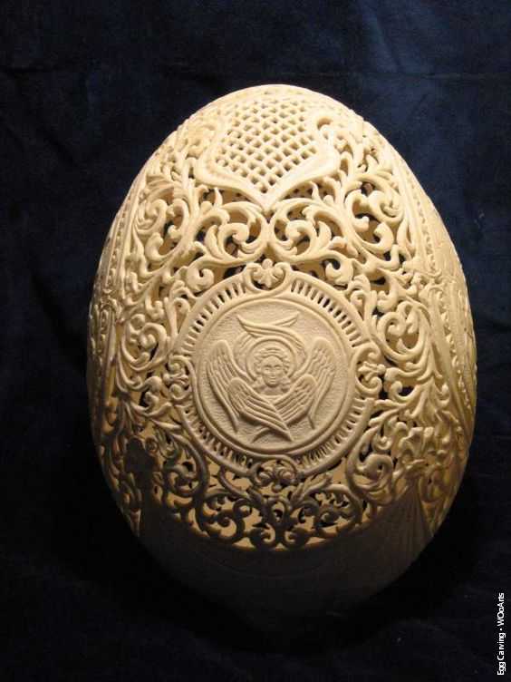 egg-carving-art-pattern-wooarts-08