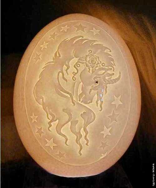 egg-carving-art-pattern-wooarts-17