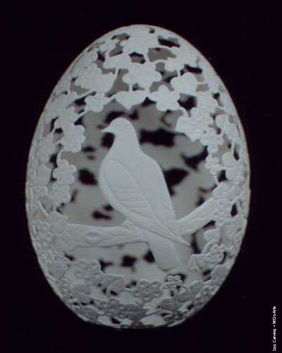 egg-carving-art-pattern-wooarts-18