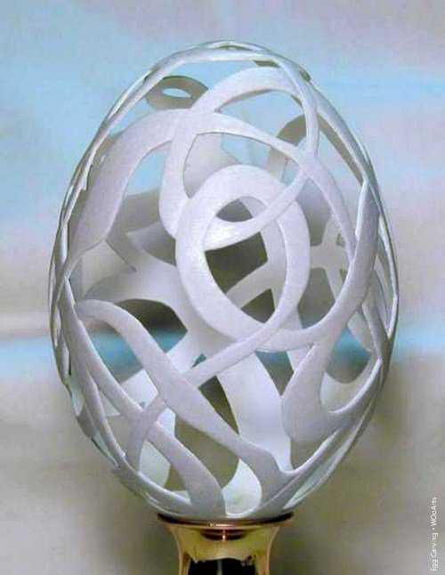 egg-carving-art-pattern-wooarts-20