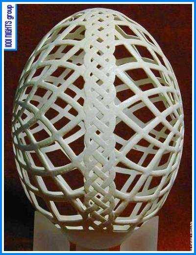 egg-carving-art-pattern-wooarts-21