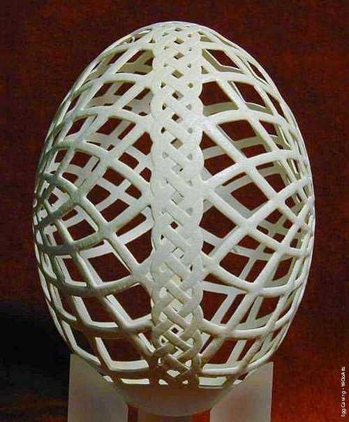 egg-carving-art-pattern-wooarts-33