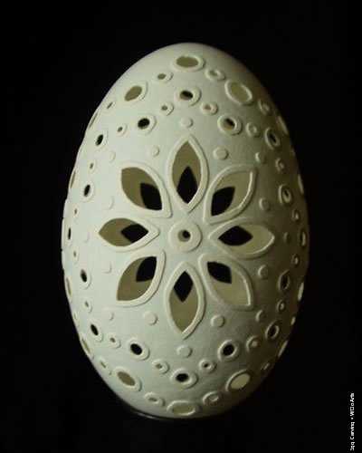 egg-carving-art-pattern-wooarts-36