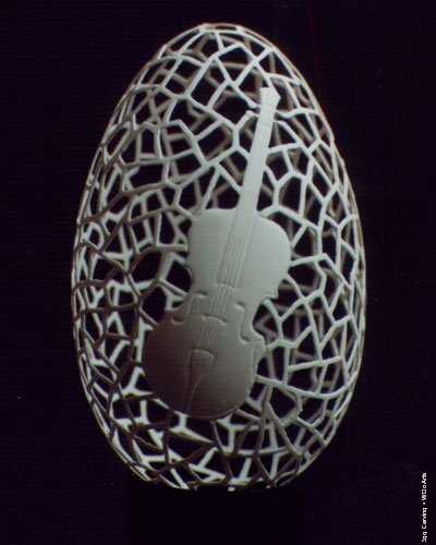 egg-carving-art-pattern-wooarts-37