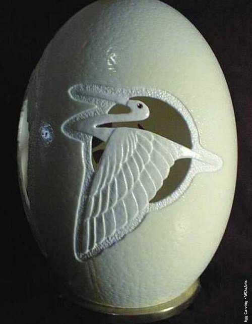 egg-carving-art-pattern-wooarts-40
