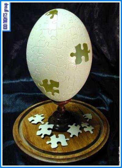 egg-carving-art-pattern-wooarts-41