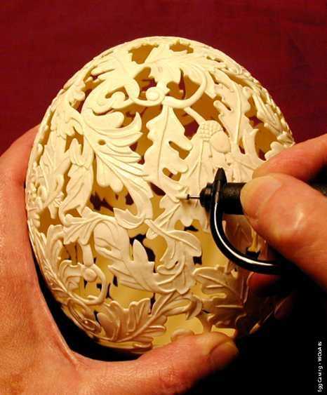 egg-carving-art-pattern-wooarts-44