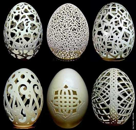 egg-carving-art-pattern-wooarts-45