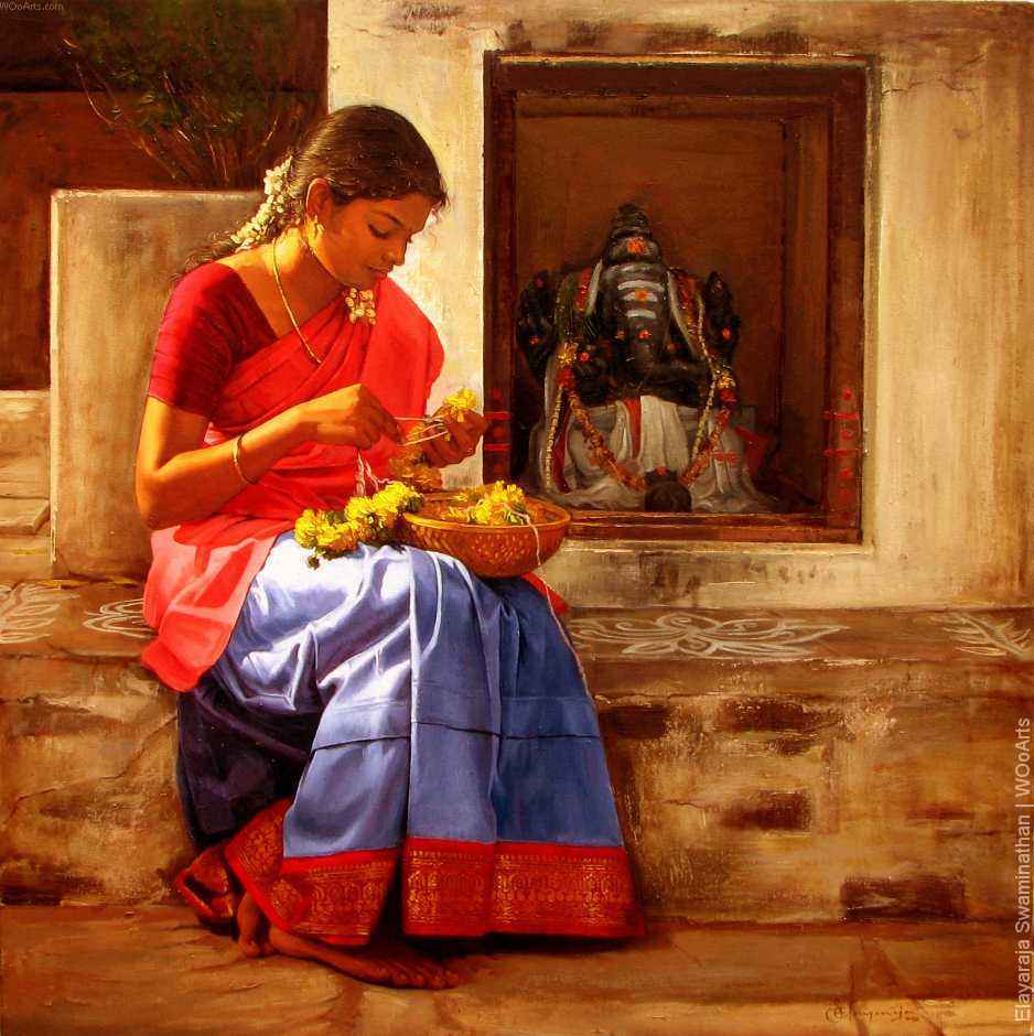 elayaraja-swaminathan-paintings-wooarts-com-04