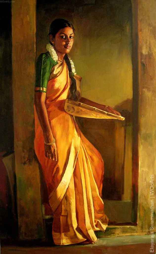 elayaraja-swaminathan-paintings-wooarts-com-06