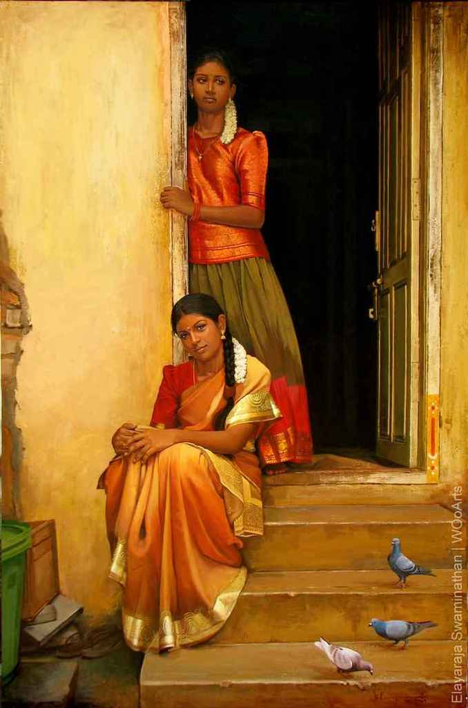 elayaraja-swaminathan-paintings-wooarts-com-07
