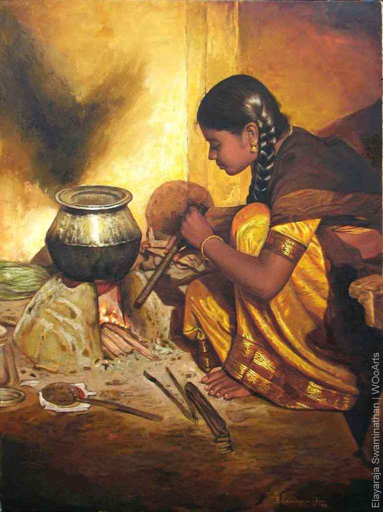 elayaraja-swaminathan-paintings-wooarts-com-13