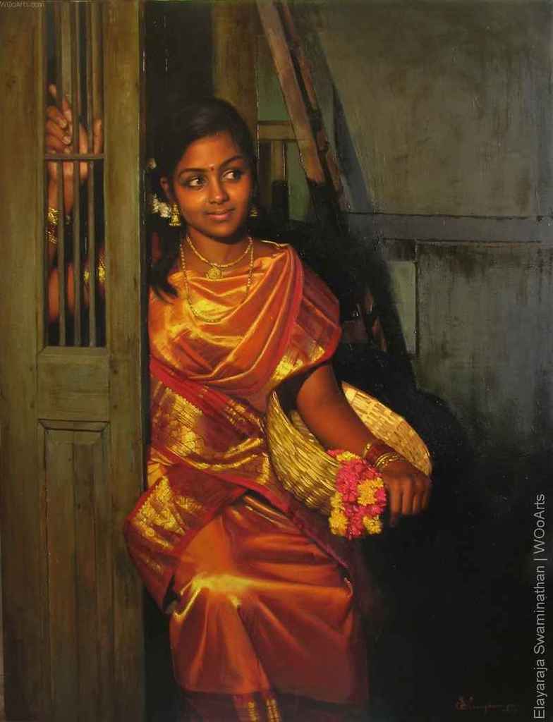 elayaraja-swaminathan-paintings-wooarts-com-14