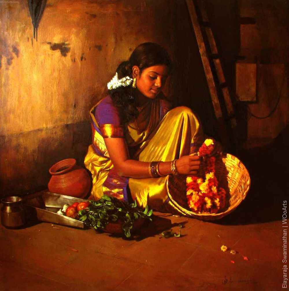 elayaraja-swaminathan-paintings-wooarts-com-16