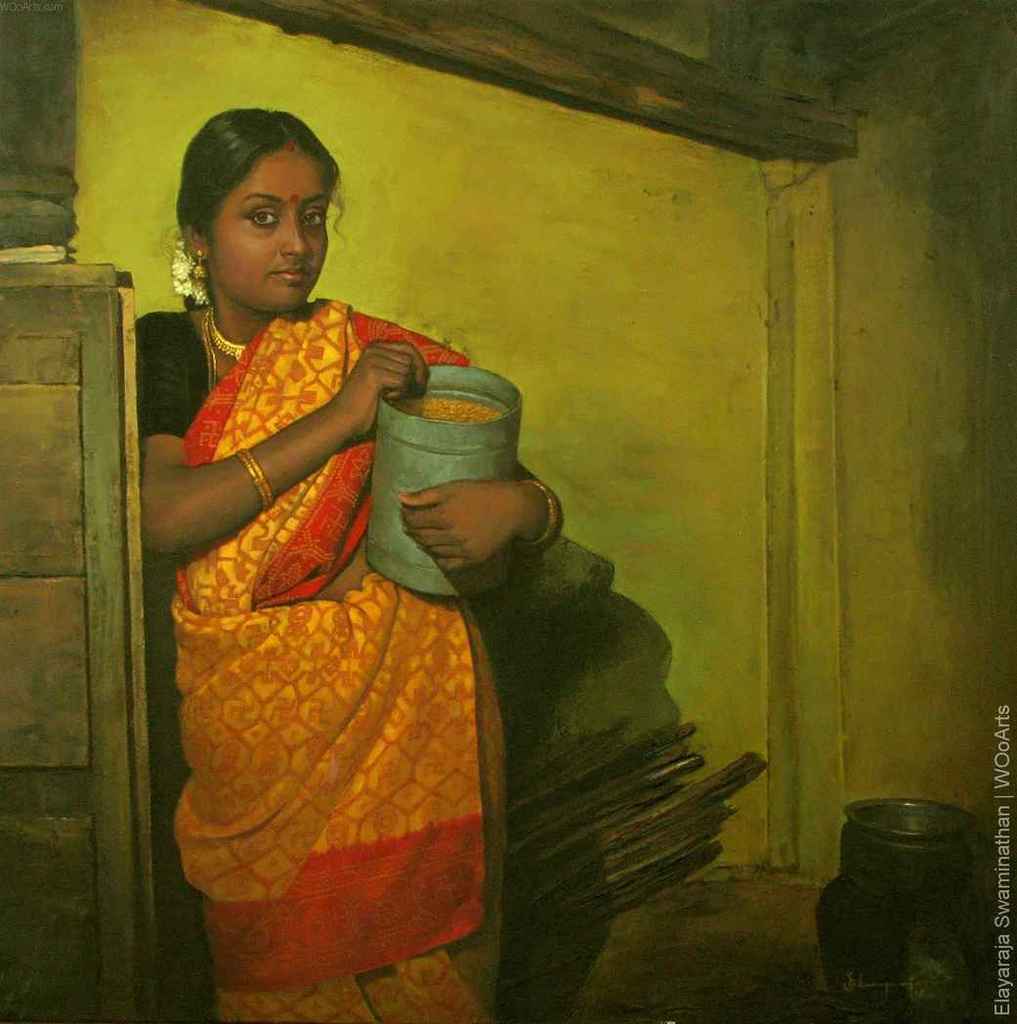 elayaraja-swaminathan-paintings-wooarts-com-17