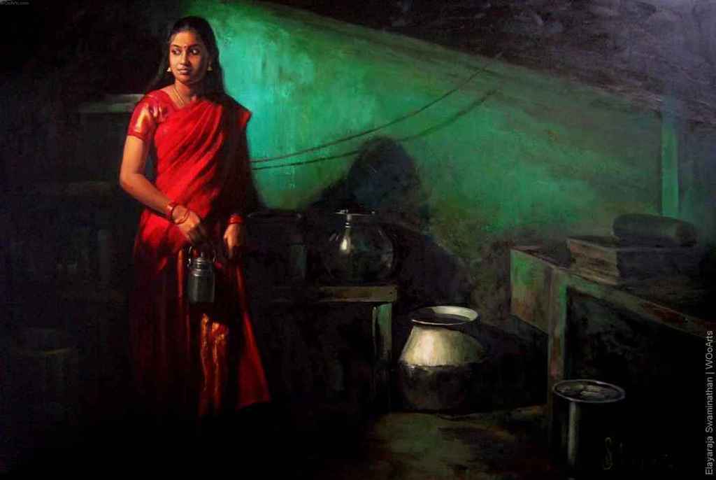 elayaraja-swaminathan-paintings-wooarts-com-22