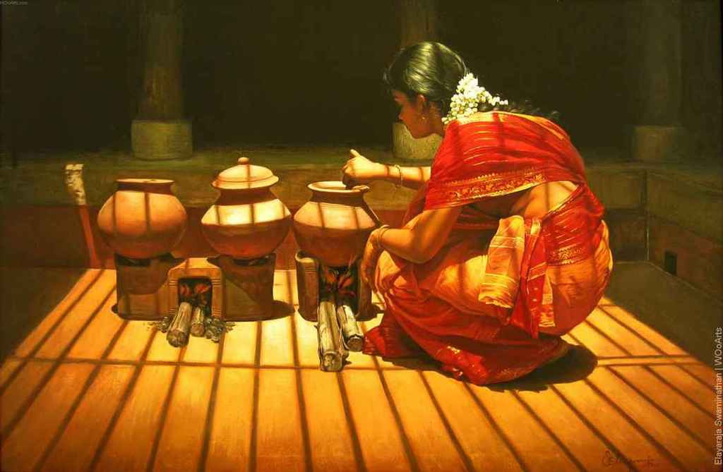 elayaraja-swaminathan-paintings-wooarts-com-24