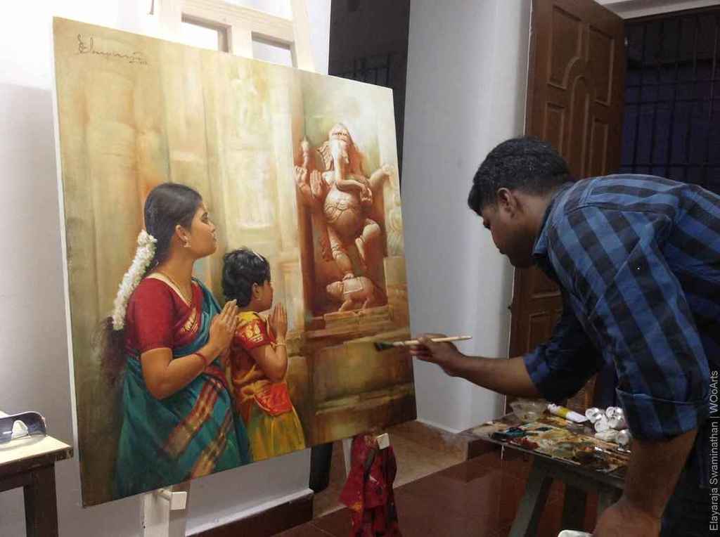 elayaraja-swaminathan-paintings-wooarts-com-26