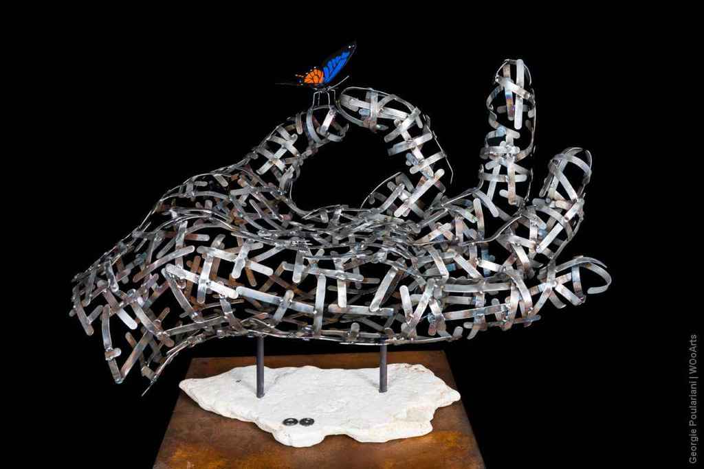 georgie-poulariani-sculpture-steel-wooarts-10