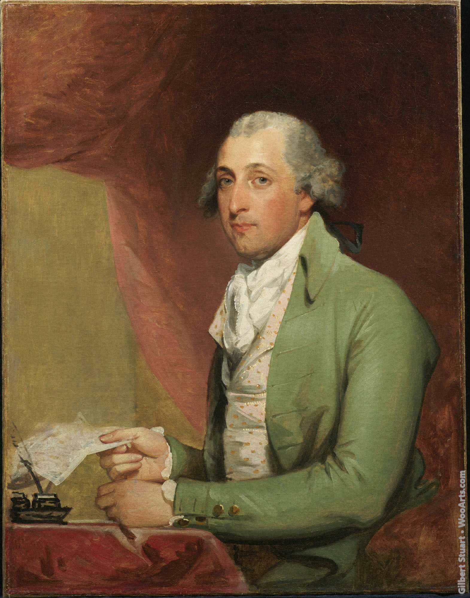 american-artist-gilbert-stuart-painting-of-1794-william-bayard
