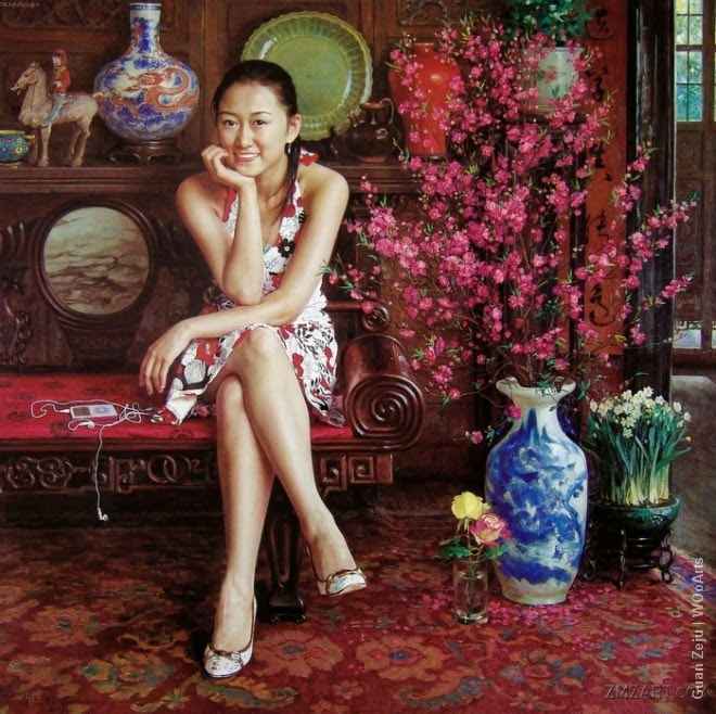 guan-zeju-paintings-wooarts-com-12