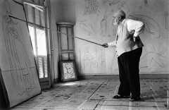 Henri Matisse 00