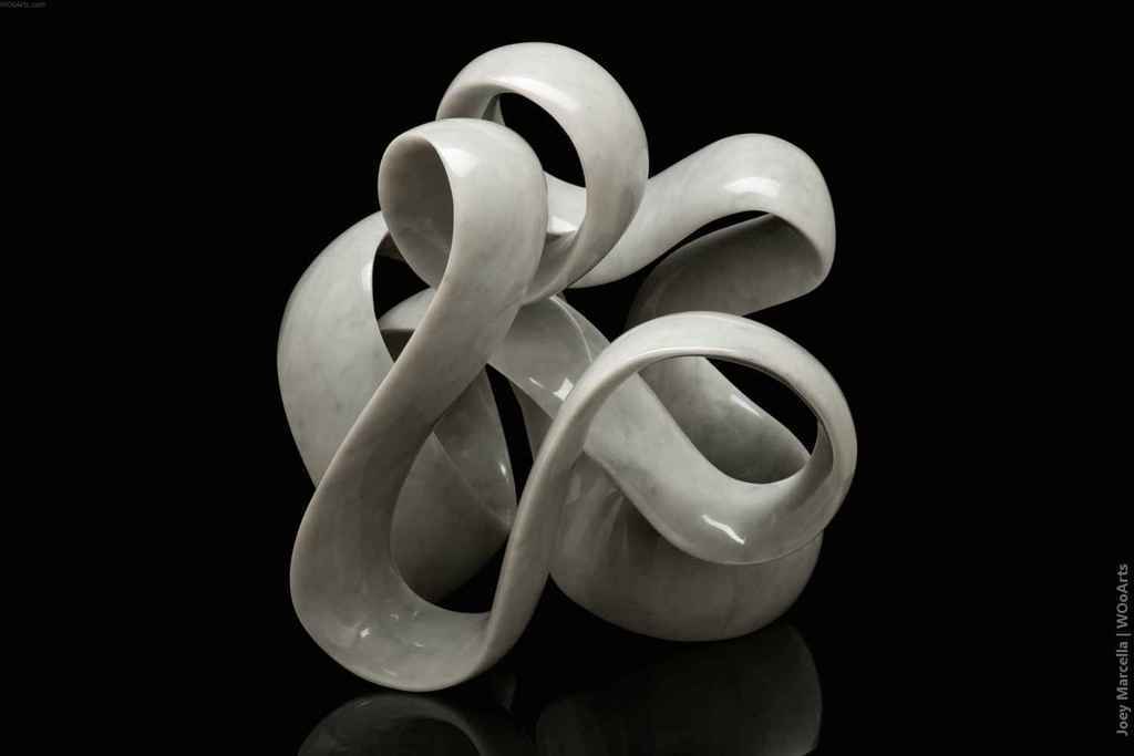 joey-marcella-sculpture-wooarts-com-01