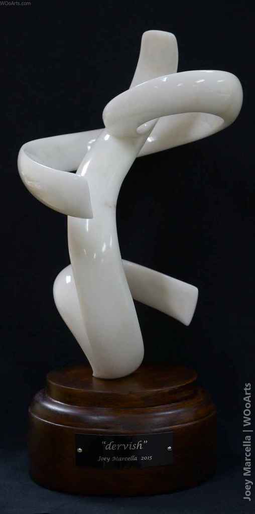 joey-marcella-sculpture-wooarts-com-03