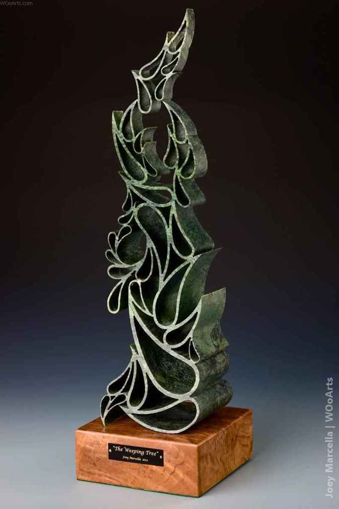 joey-marcella-sculpture-wooarts-com-04
