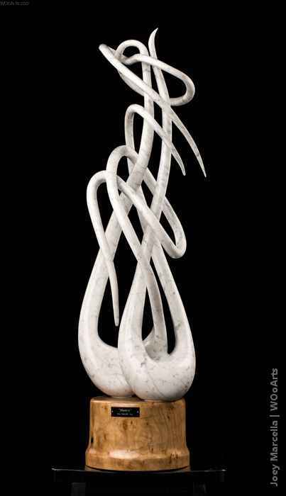 joey-marcella-sculpture-wooarts-com-02