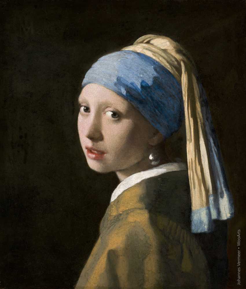 johannes-vermeer-dutch-painter-wooarts-01