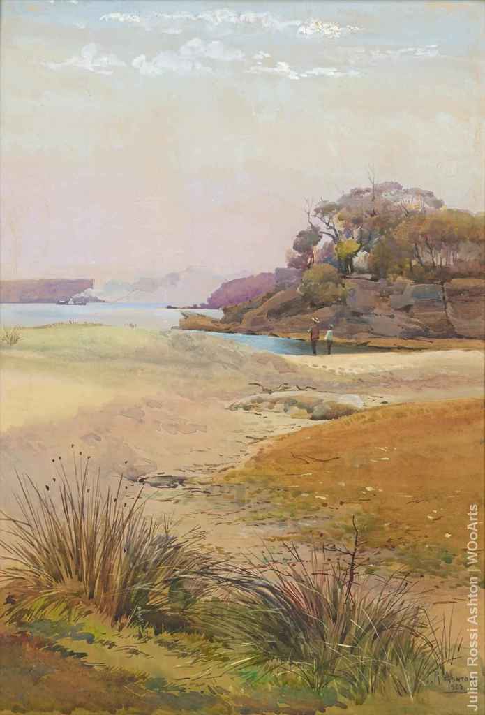 julian-rossi-ashton-oil-painting-australia-wooarts-18