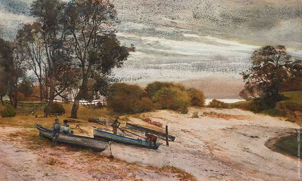julian-rossi-ashton-oil-painting-australia-wooarts-22