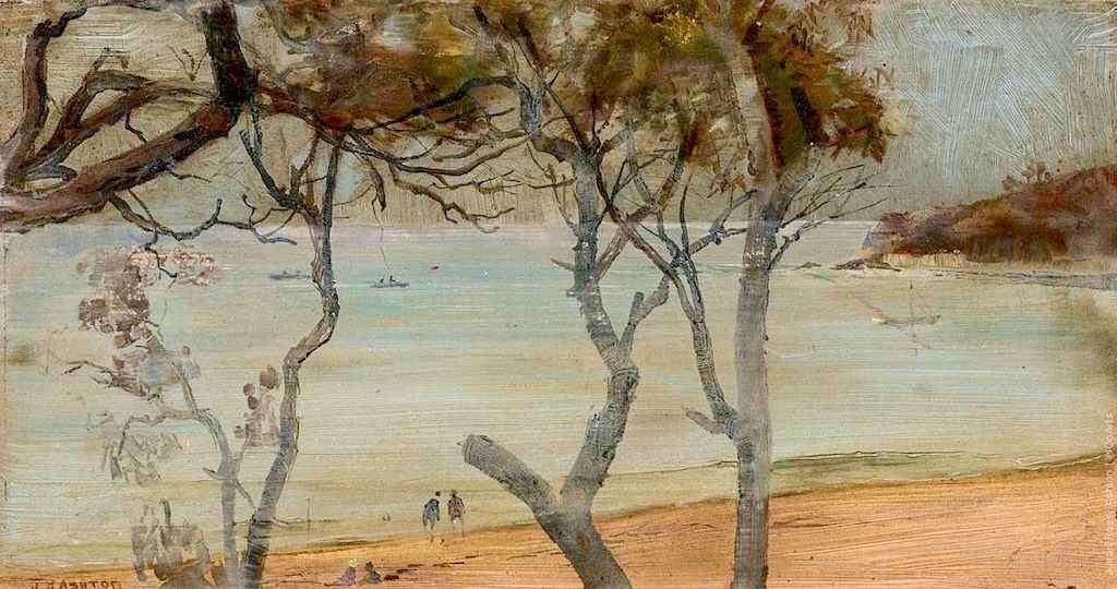 julian-rossi-ashton-oil-painting-australia-wooarts-26