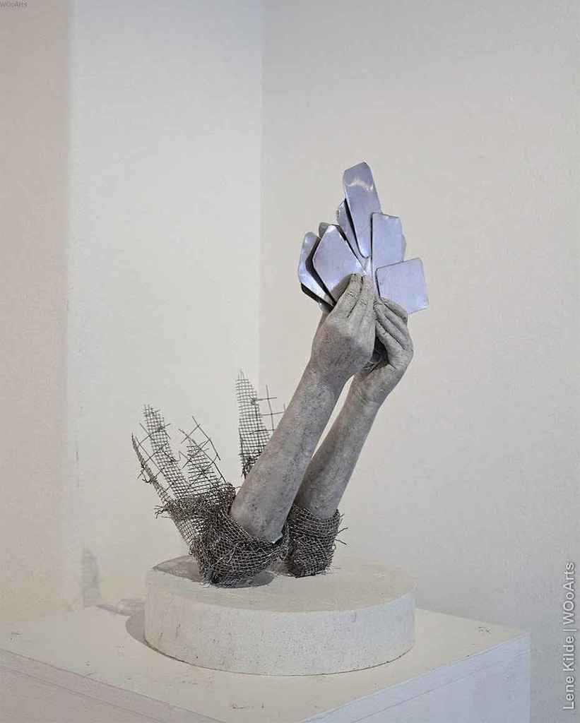 lene-kilde-sculpture-artist-wooarts-02