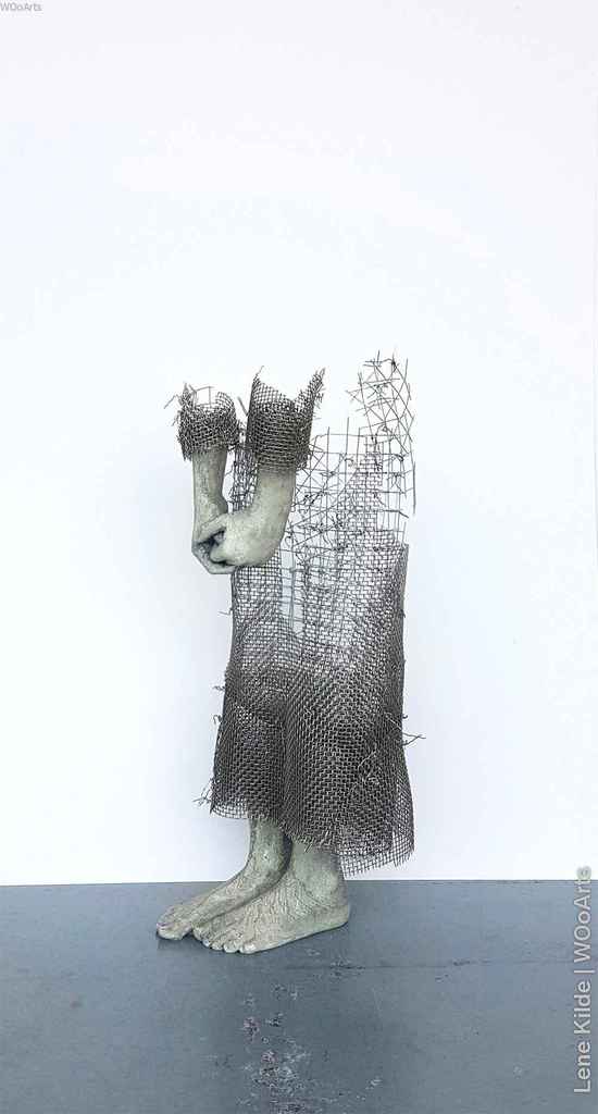 lene-kilde-sculpture-artist-wooarts-03